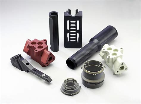 anodized aluminum machining spare parts with cnc|aluminum anodizing process.